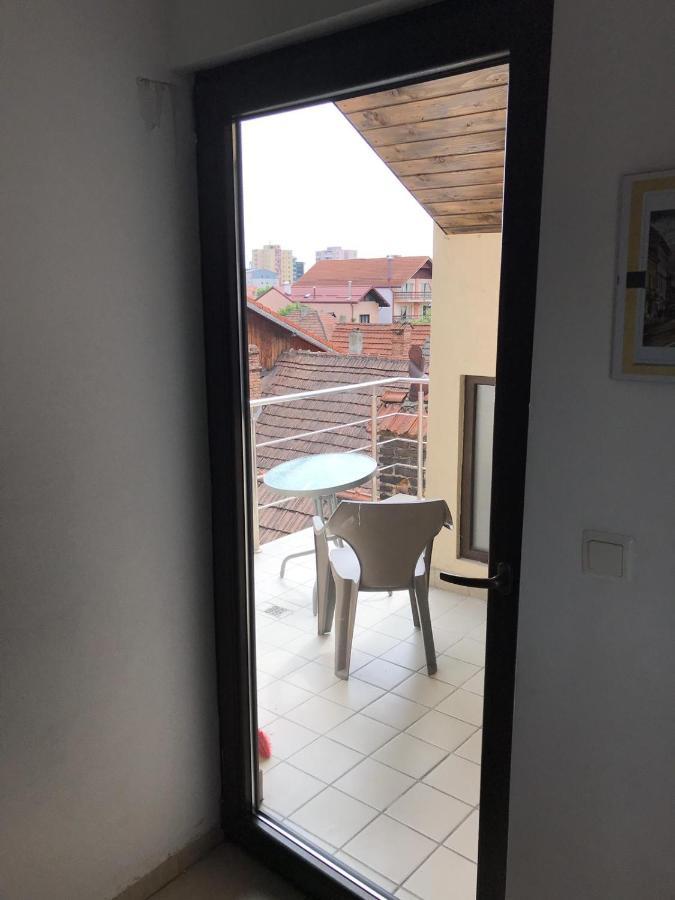 Limon Studios Brasov Bagian luar foto