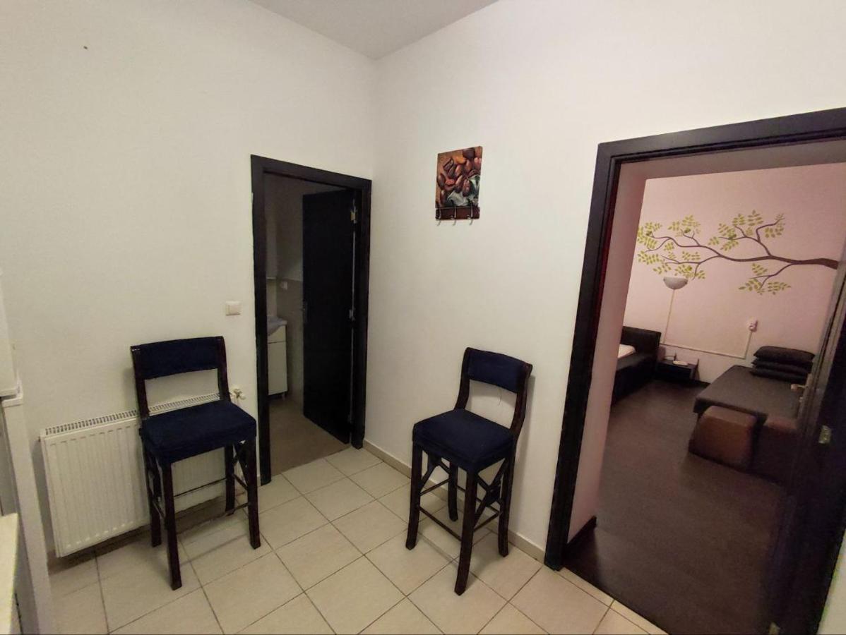 Limon Studios Brasov Bagian luar foto