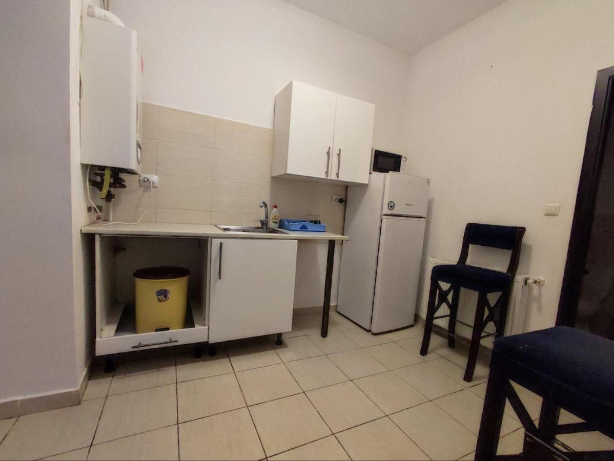 Limon Studios Brasov Bagian luar foto