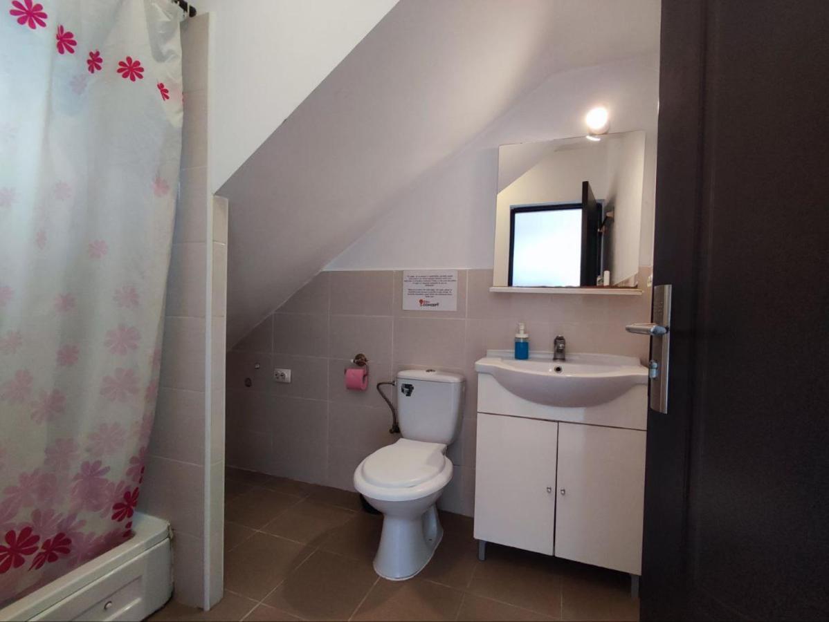 Limon Studios Brasov Bagian luar foto