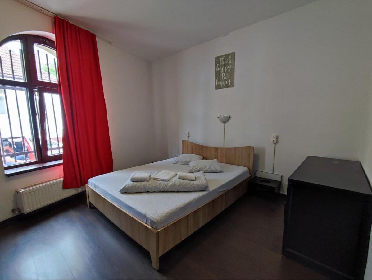 Limon Studios Brasov Bagian luar foto