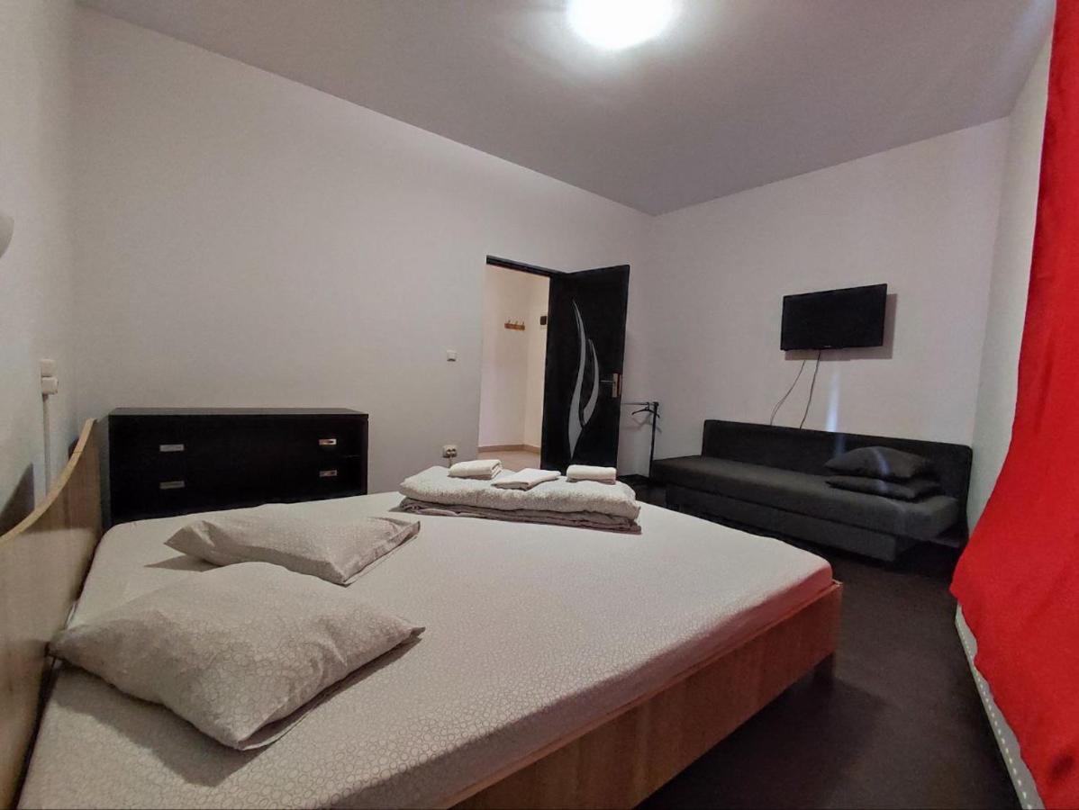 Limon Studios Brasov Bagian luar foto