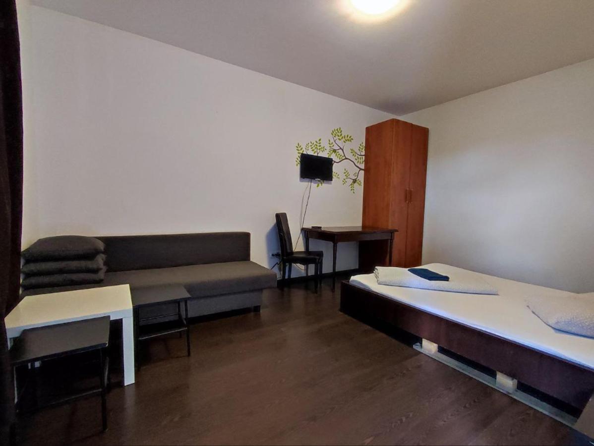 Limon Studios Brasov Bagian luar foto