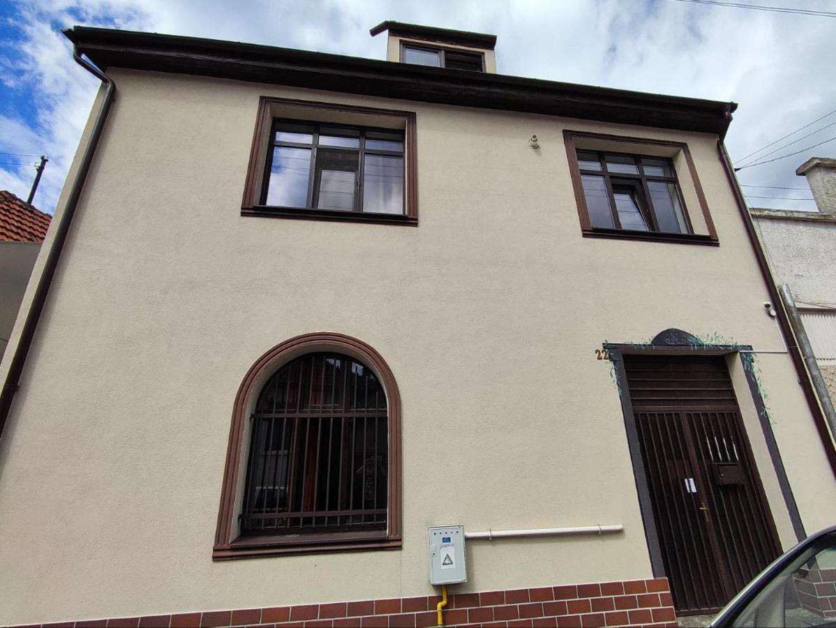 Limon Studios Brasov Bagian luar foto