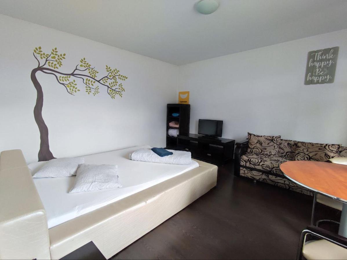 Limon Studios Brasov Bagian luar foto