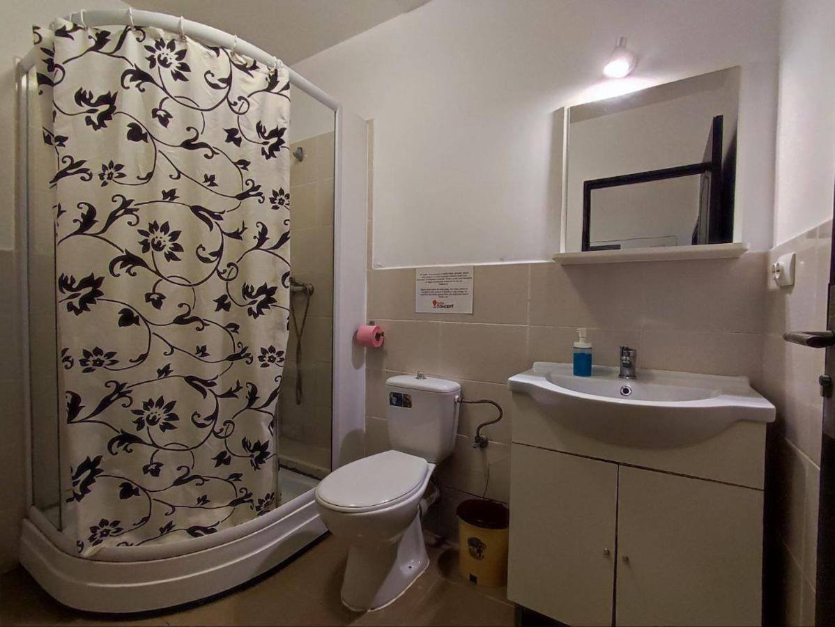 Limon Studios Brasov Bagian luar foto