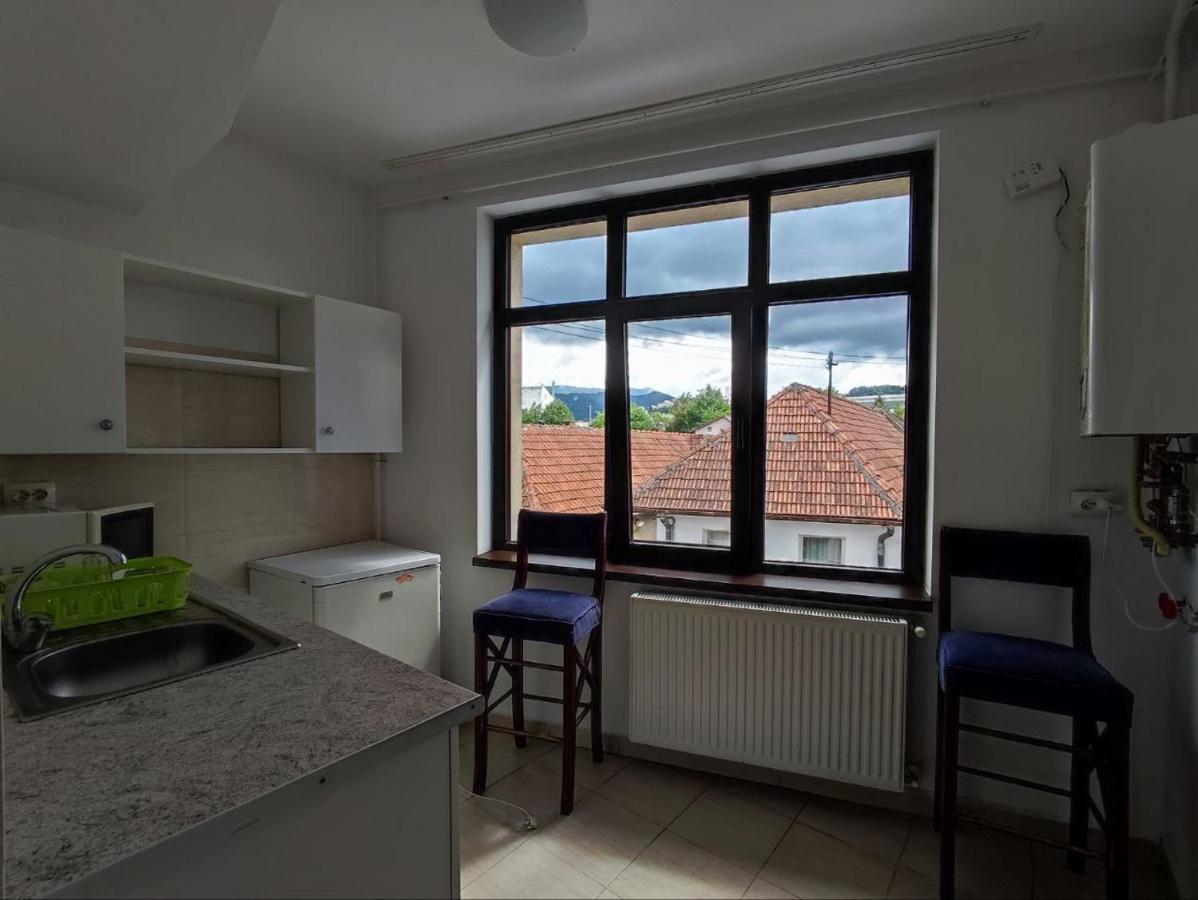 Limon Studios Brasov Bagian luar foto