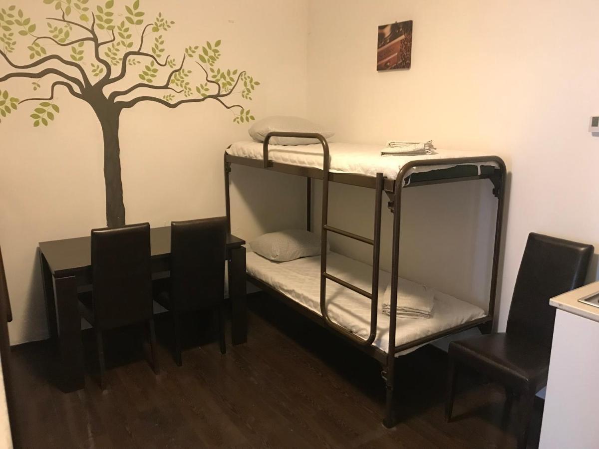 Limon Studios Brasov Bagian luar foto