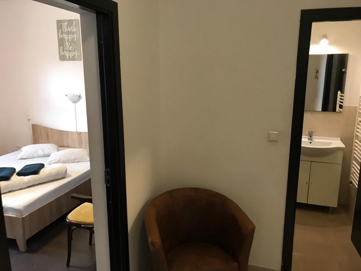 Limon Studios Brasov Bagian luar foto