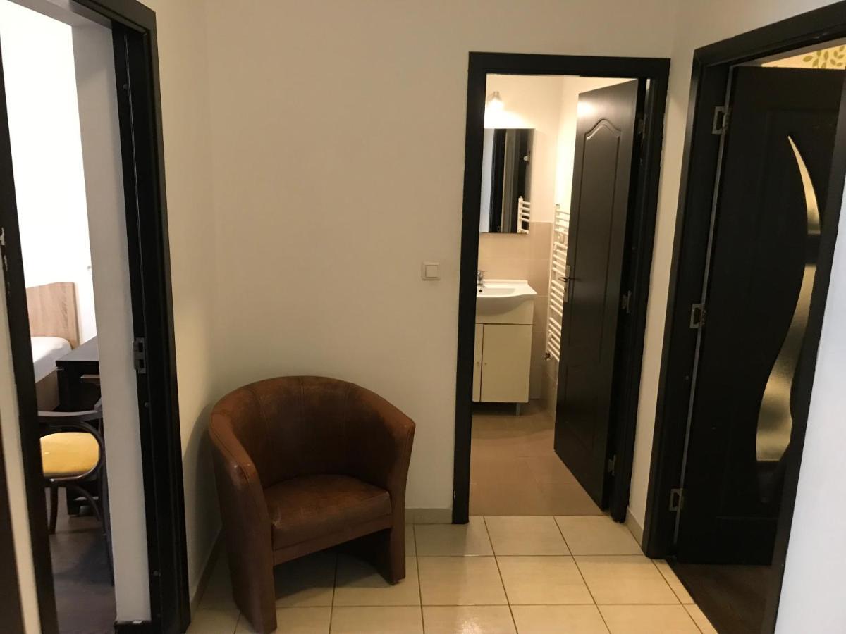 Limon Studios Brasov Bagian luar foto