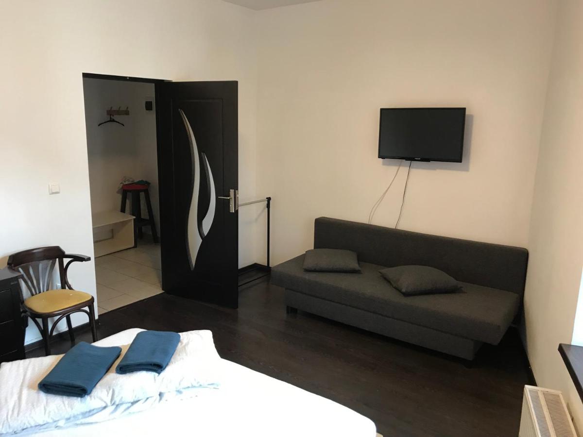 Limon Studios Brasov Bagian luar foto