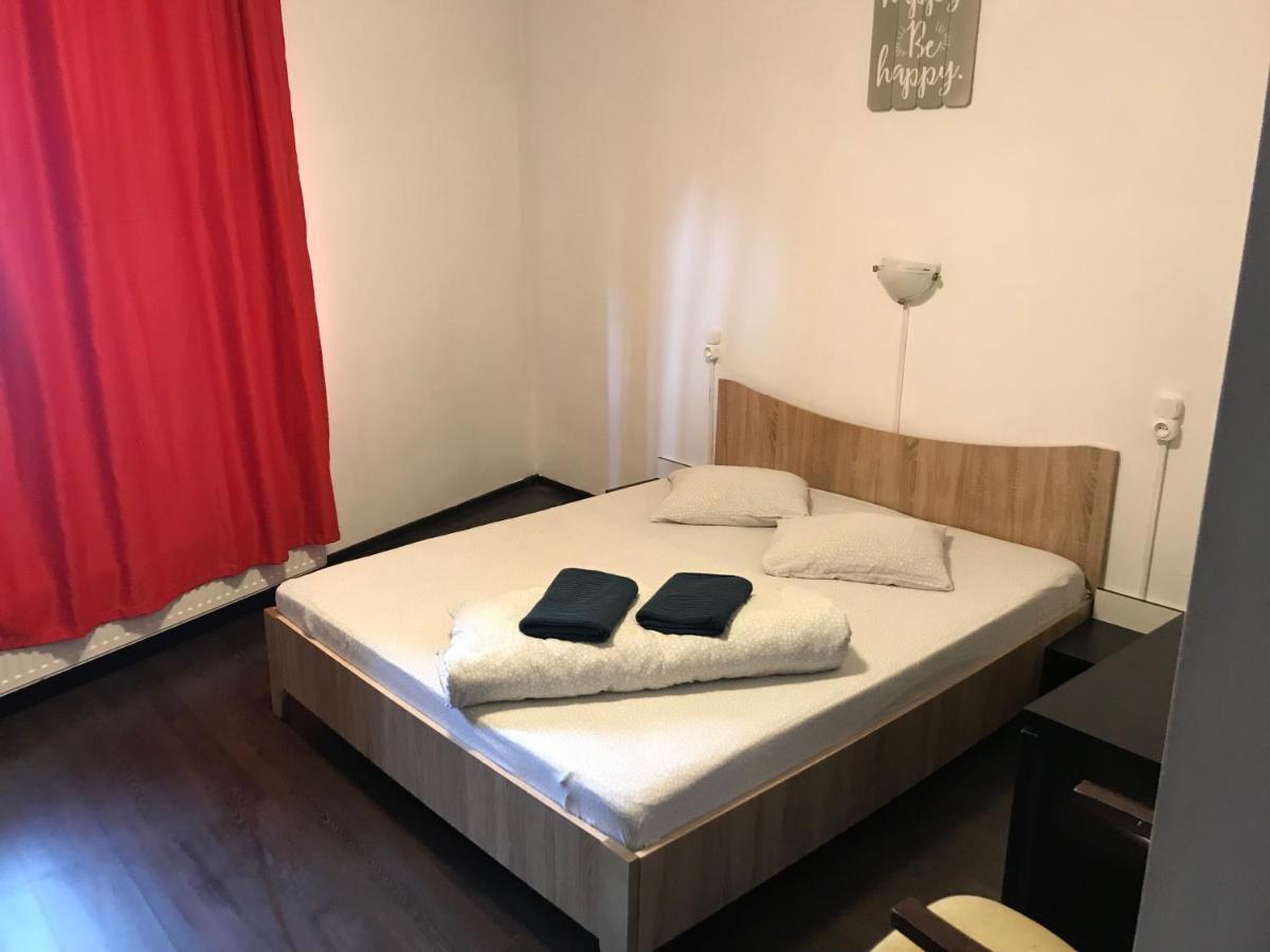 Limon Studios Brasov Bagian luar foto