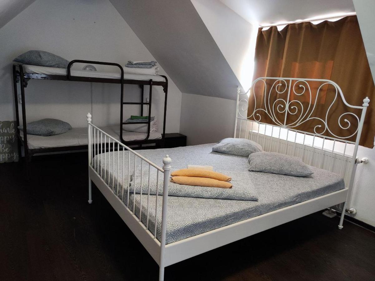 Limon Studios Brasov Bagian luar foto