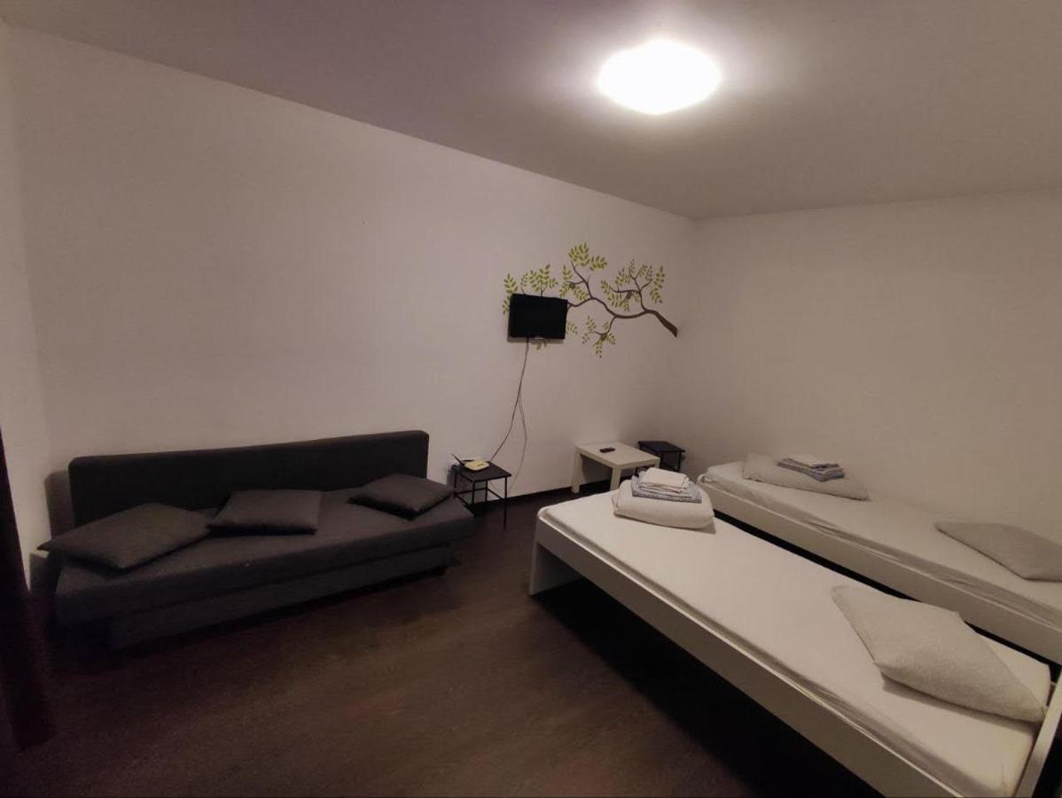 Limon Studios Brasov Bagian luar foto
